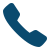 Icon-Phone